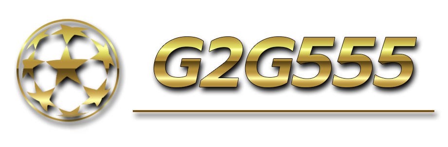 g2g555