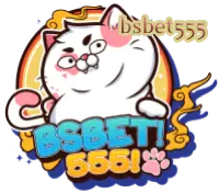 bsbet555 logo